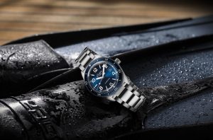 Glashuette_Original-W13911098170-Detail-1-1240x820