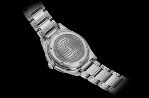 Glashuette_Original-W13911098170-Detail-2-1240x820