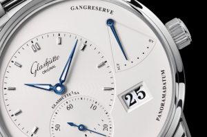 Glashuette_Original-W16501221271-Detail-3-1240x820