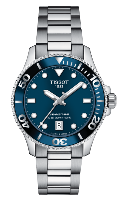 T120.210.11.041.00_1