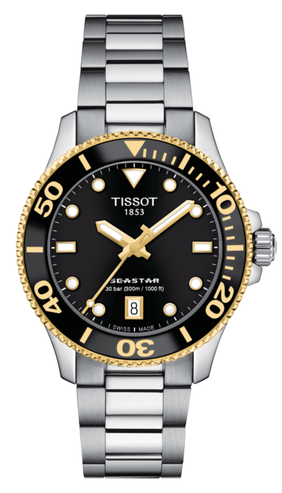 T120.210.21.051.00_1