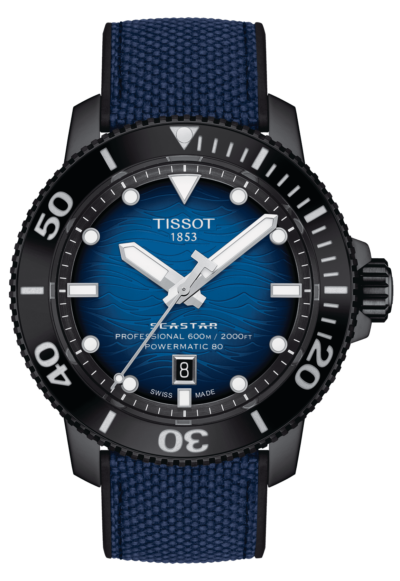 T120.607.37.041.00