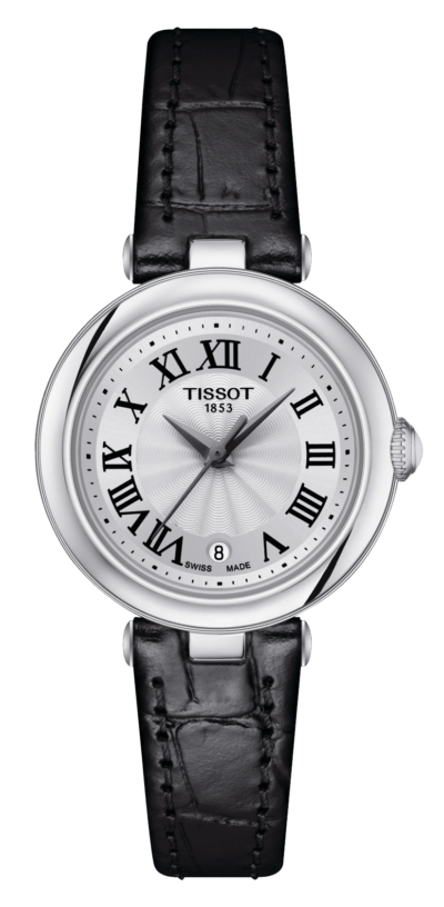 T126.010.16.013.00