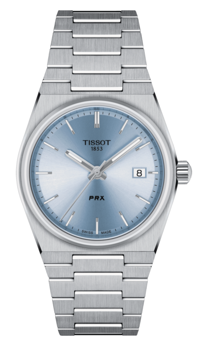 T137.210.11.351.00_1