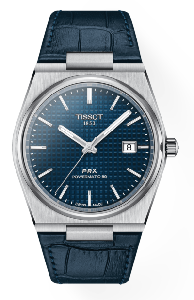 T137.407.16.041.00_R_1