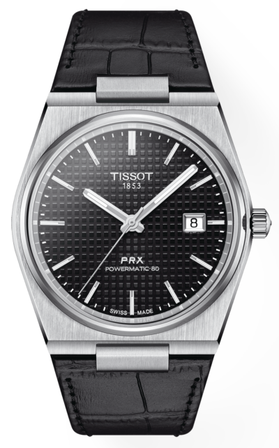 T137.407.16.051.00_R_1