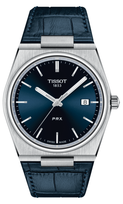 T137.410.16.041.00_1