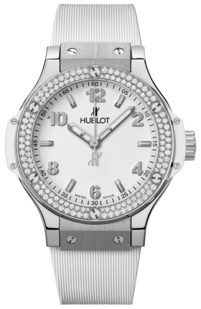 big-bang-steel-white-diamonds-38-mm-361.SE.2010.RW.1104-soldier-shot