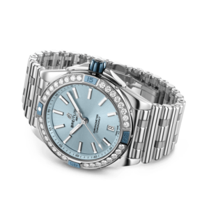 a17356531c1a1-super-chronomat-automatic-38-rolled-up