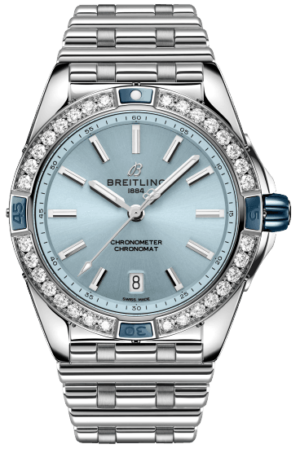 a17356531c1a1-super-chronomat-automatic-38-soldier