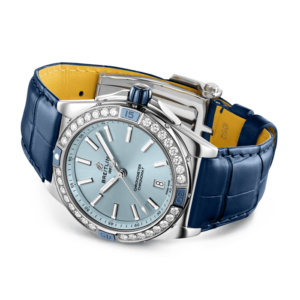 a17356531c1p1-super-chronomat-automatic-38-rolled-up