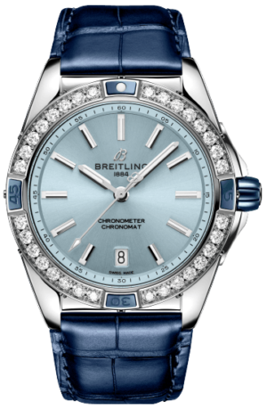 a17356531c1p1-super-chronomat-automatic-38-soldier