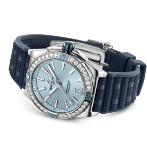 a17356531c1s1-super-chronomat-automatic-38-rolled-up