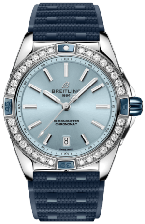 a17356531c1s1-super-chronomat-automatic-38-soldier