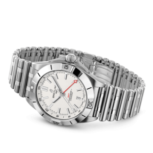 a32398101a1a1-chronomat-automatic-gmt-40-rolled-up
