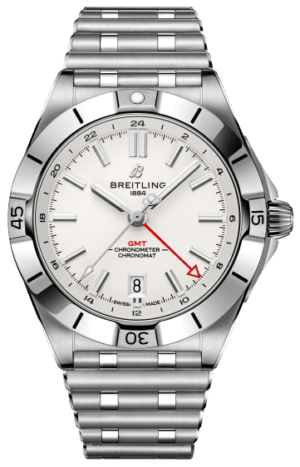 a32398101a1a1-chronomat-automatic-gmt-40-soldier