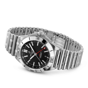a32398101b1a1-chronomat-automatic-gmt-40-rolled-up