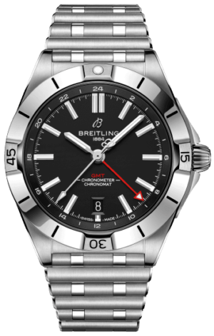 a32398101b1a1-chronomat-automatic-gmt-40-soldier