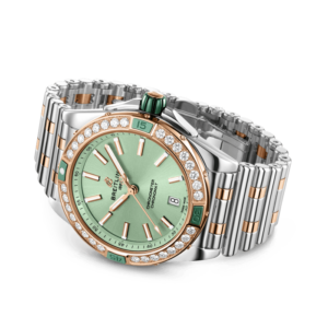 u17356531l1u1-super-chronomat-automatic-38-rolled-up