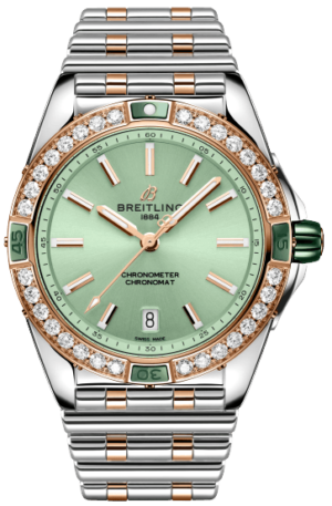 u17356531l1u1-super-chronomat-automatic-38-soldier