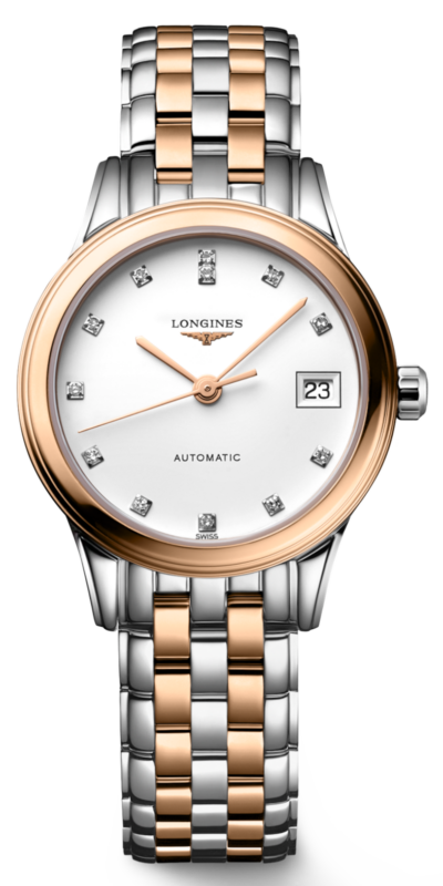 watch-collection-flagship-l4-274-3-99-7-1683693194