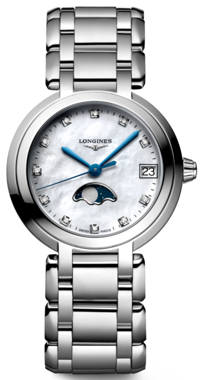 watch-collection-longines-primaluna-l8-115-4-87-6-1683697531