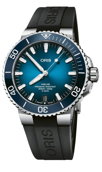 01-400-7763-4135-07-4-24-74EB-Oris-Aquis-Date-Calibre-400_HighRes_12136.jpg