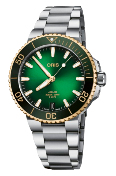 01_400_7769_6357-07_8_22_09PEB_-_Aquis_Date_Calibre_400_Bi-Colour_HighRes_15315-removebg-preview
