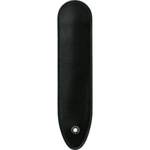 Meisterstuck 1 Pen Sleeve