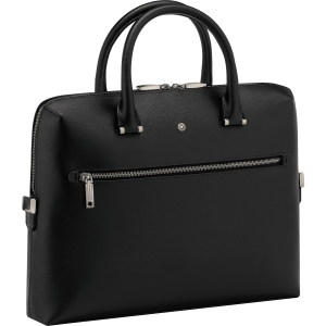 4810 Westside Slim Document Case