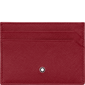 Montblanc Sartorial Pocket 5cc