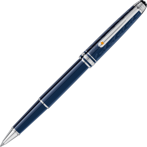 Meisterstuck Le Petit Prince Classique Rollerball