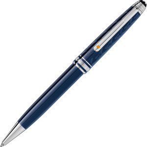 Meisterstuck Le Petit Prince Classique Ballpoint Pen