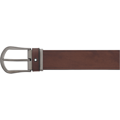 118453_ret01.png