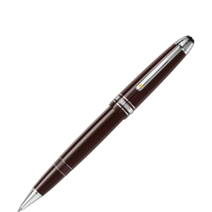 Meisterstuck Le Petit Prince LeGrand Rollerball