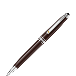 Meisterstuck Le Petit Prince Classique Ballpoint Pen