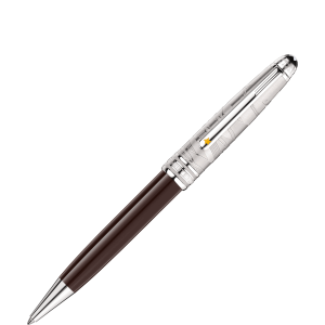 Meisterstuck Le Petit Prince Dou�� Classique Ballpoint Pen