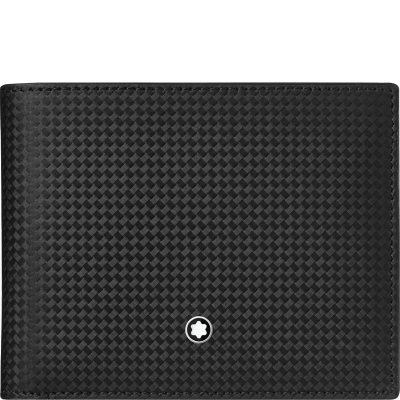 123945_ret01.png