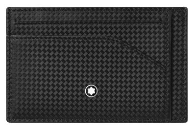 123957-Pocket-Holder-6cc_1837331.jpg