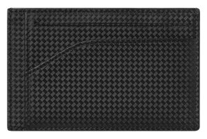 123957-Pocket-Holder-6cc_1837332.jpg