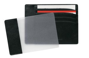 2665-Pocket-4cc-with-ID-Card-Holder_1814052.jpg