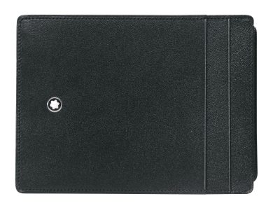 2665-Pocket-4cc-with-ID-Card-Holder_1814061.jpg