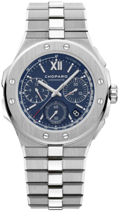 298609-3001-Chopard-Alpine-Eagle
