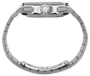 298609-3002_05_d4400_v01.png