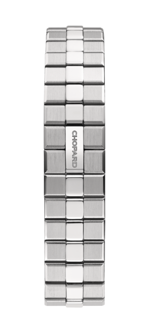 298617-3002_06_d3300_v01.png