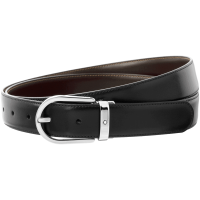 38157_ret01.png