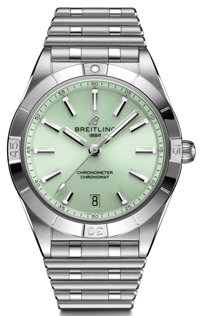 A10380101L1A1_1.png