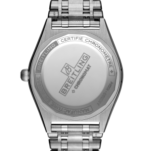 A10380101L1A1_2.png
