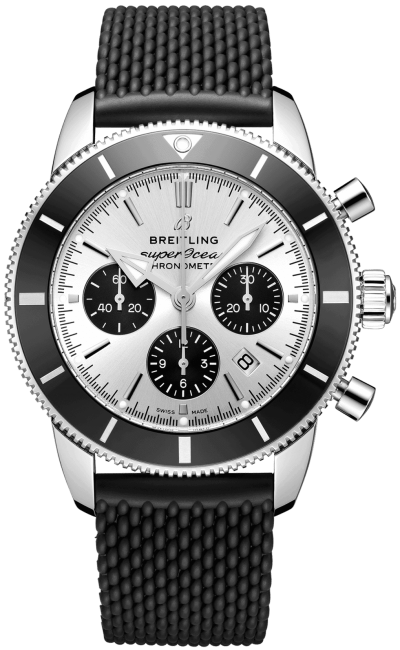 AB0162121G1S1.png