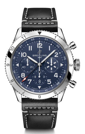 AB04451A1C1X1.png